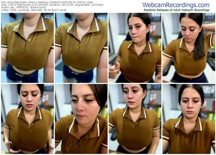 stripchat-natalia_cleark09-08-15-2025-23-37-11