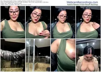 stripchat-natha_fantasy-08-15-2025-01-00-46