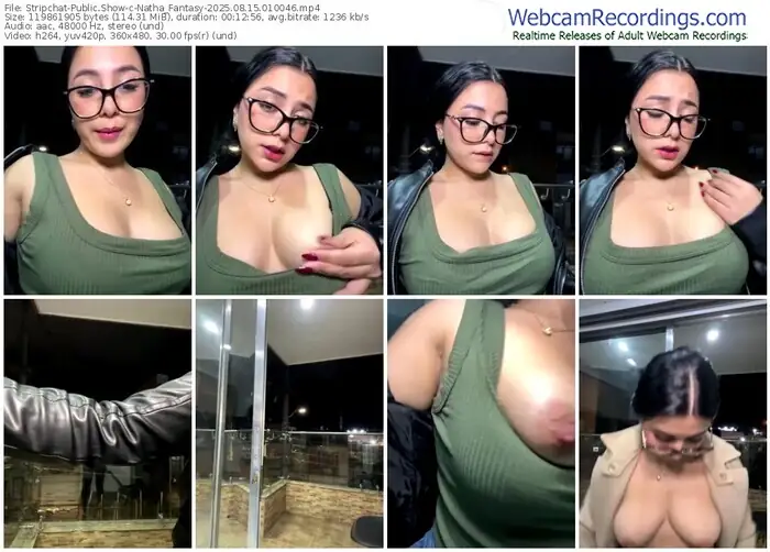 stripchat-natha_fantasy-08-15-2025-01-00-46