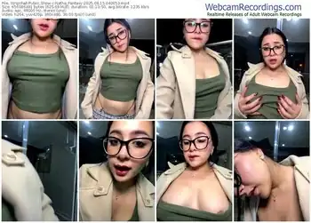 stripchat-natha_fantasy-08-15-2025-04-00-53