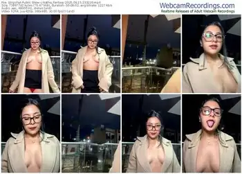 stripchat-natha_fantasy-08-15-2025-23-32-20