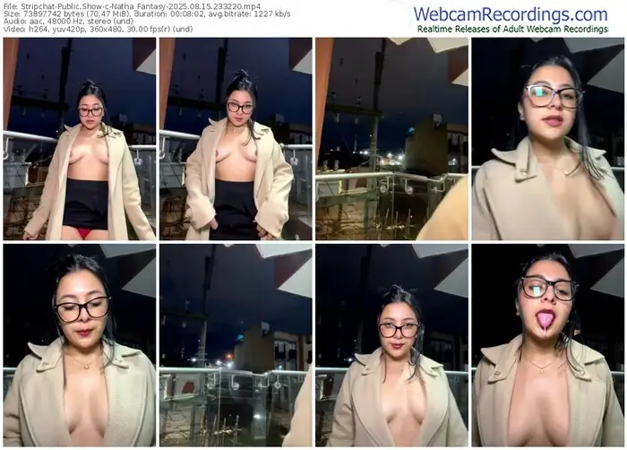 stripchat-natha_fantasy-08-15-2025-23-32-20