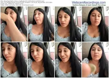 stripchat-nathalia-001-08-15-2025-16-40-00