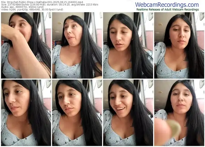 stripchat-nathalia-001-08-15-2025-16-40-00