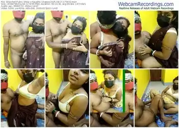 stripchat-naughty-chaaya-08-15-2025-17-59-32