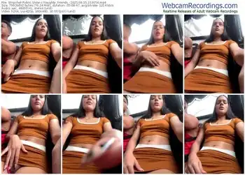 stripchat-naughty_friends_-08-15-2025-15-30-54