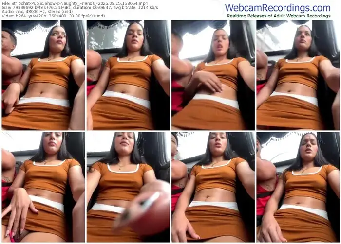 stripchat-naughty_friends_-08-15-2025-15-30-54