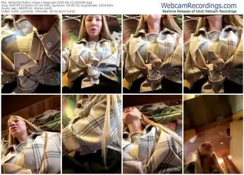 stripchat-newlale-08-15-2025-03-30-09