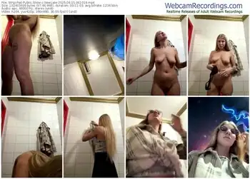 stripchat-newlale-08-15-2025-06-10-14