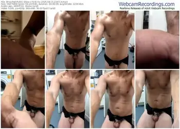 stripchat-nick-ox-08-15-2025-23-47-14