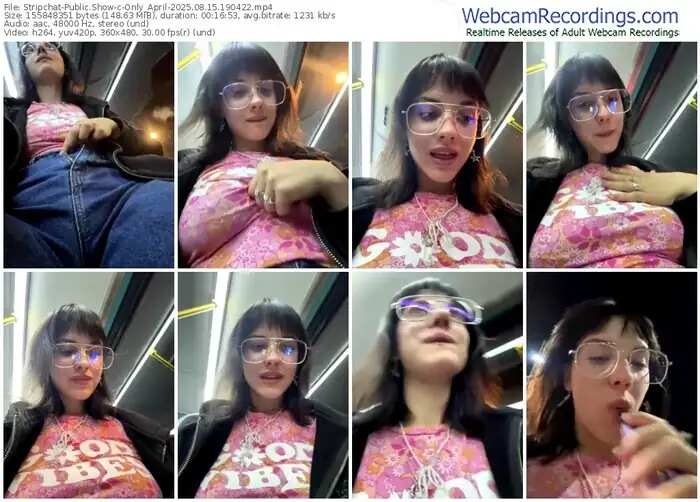 stripchat-only_april-08-15-2025-19-04-22