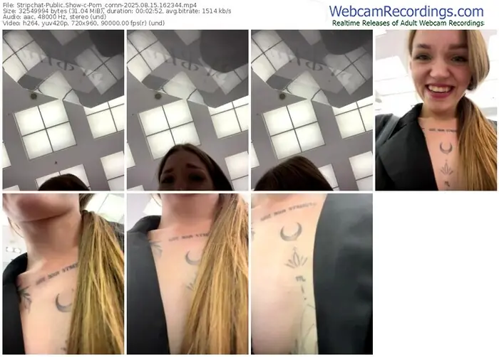 stripchat-porn_cornn-08-15-2025-16-23-44