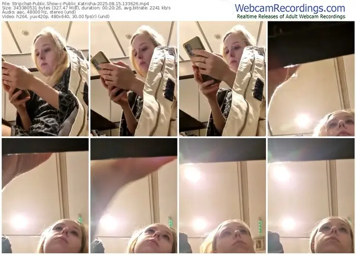 stripchat-public_katrisha-08-15-2025-13-36-26