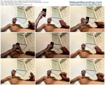 stripchat-rebeu313-08-15-2025-00-28-20