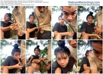 stripchat-roomexotic11-08-15-2025-10-59-33