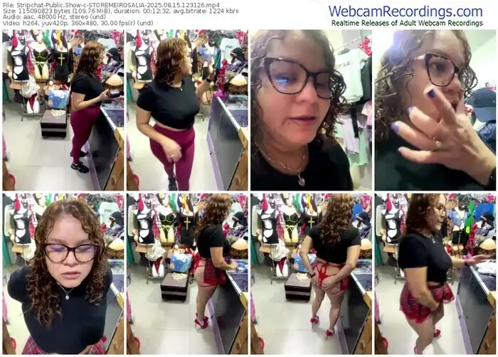 stripchat-storemeirosalia-08-15-2025-12-31-26