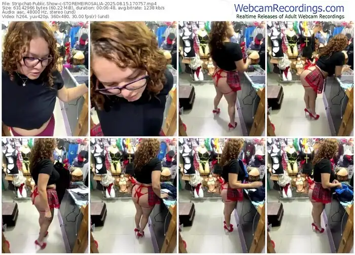 stripchat-storemeirosalia-08-15-2025-17-07-57