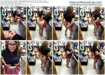 stripchat-storemeirosalia-08-15-2025-20-16-13