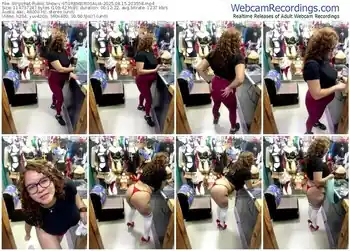 stripchat-storemeirosalia-08-15-2025-20-35-58