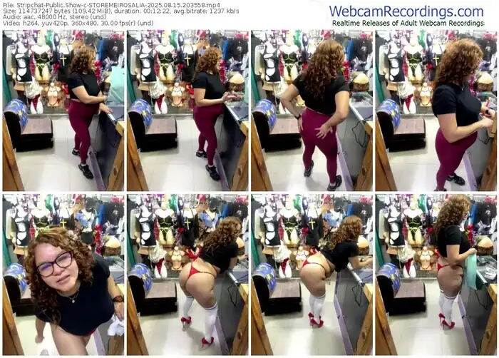 stripchat-storemeirosalia-08-15-2025-20-35-58