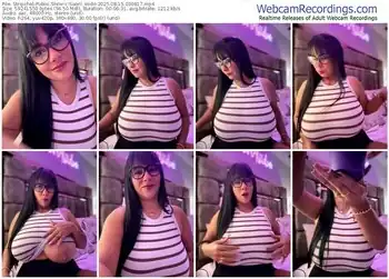 stripchat-saorii_kiido-08-15-2025-03-08-17