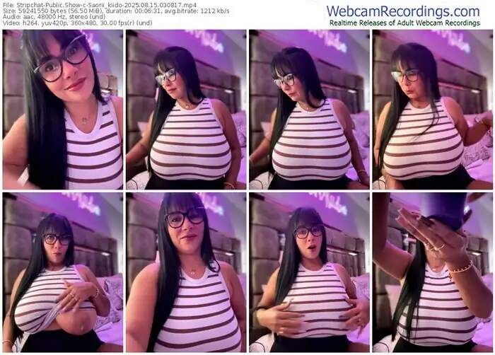 stripchat-saorii_kiido-08-15-2025-03-08-17