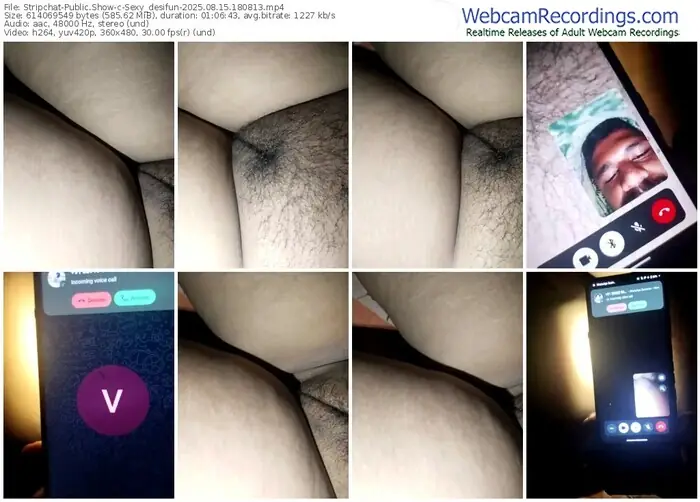 stripchat-sexy_desifun-08-15-2025-18-08-13