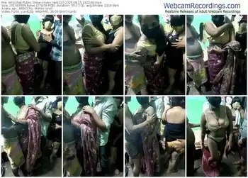 stripchat-sexy_rani123-08-15-2025-18-22-49