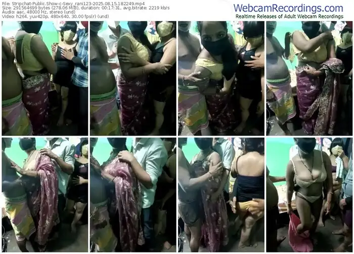 stripchat-sexy_rani123-08-15-2025-18-22-49
