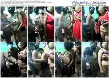 stripchat-sexy_rani123-08-15-2025-20-44-27