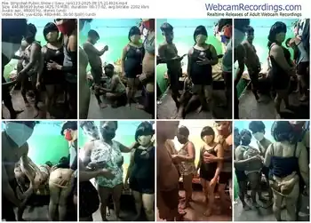 stripchat-sexy_rani123-08-15-2025-21-49-24