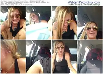 stripchat-sheissomething-08-15-2025-23-28-27