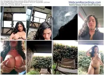 stripchat-simone_miller-08-15-2025-16-51-25