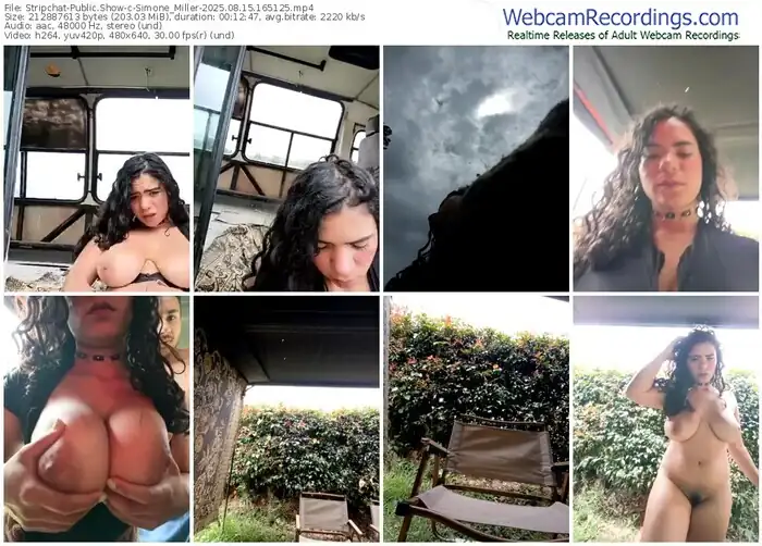 stripchat-simone_miller-08-15-2025-16-51-25