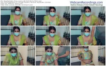 stripchat-sony_cam-08-15-2025-17-05-21