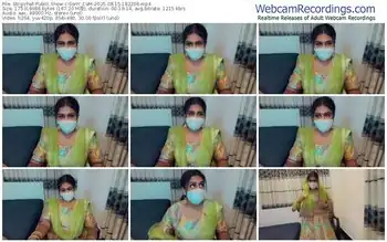 stripchat-sony_cam-08-15-2025-18-22-06