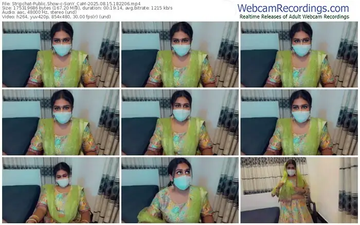 stripchat-sony_cam-08-15-2025-18-22-06