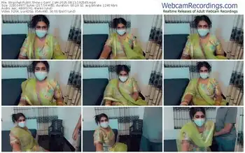 stripchat-sony_cam-08-15-2025-19-25-45