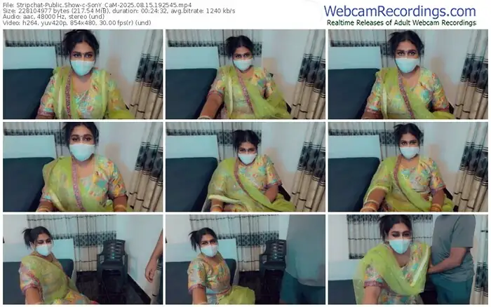 stripchat-sony_cam-08-15-2025-19-25-45