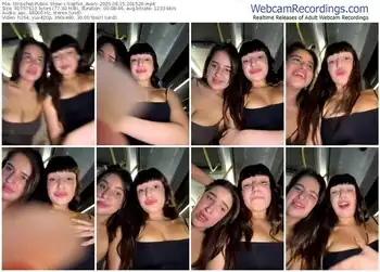 stripchat-sophie_avory-08-15-2025-20-15-26