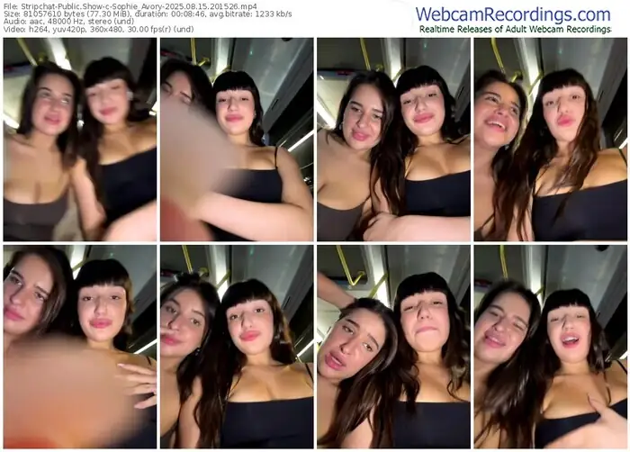 stripchat-sophie_avory-08-15-2025-20-15-26