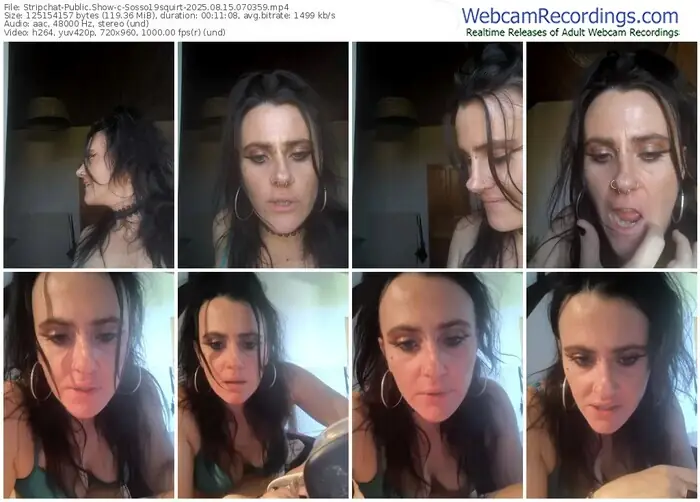stripchat-sosso19squirt-08-15-2025-07-03-59