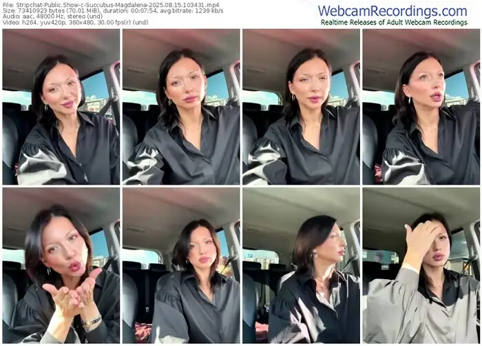 stripchat-succubus-magdalena-08-15-2025-10-34-31
