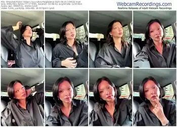 stripchat-succubus-magdalena-08-15-2025-10-46-32