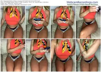 stripchat-suisse_milf-08-15-2025-01-22-45