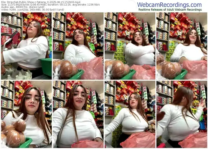 stripchat-tatiana_o-08-15-2025-15-29-06