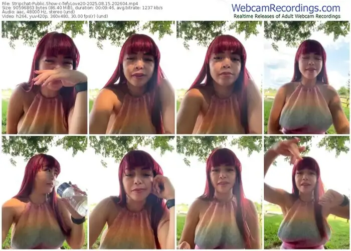 stripchat-tefylove20-08-15-2025-20-26-04