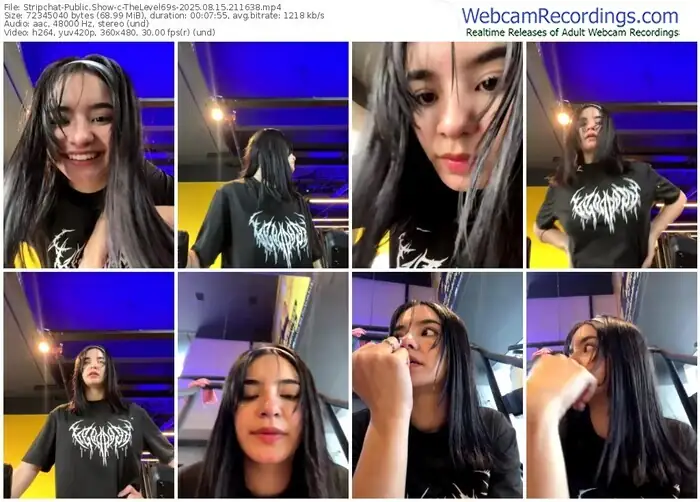 stripchat-thelevel69s-08-15-2025-21-16-38