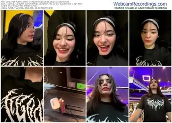 stripchat-thelevel69s-08-15-2025-21-26-00