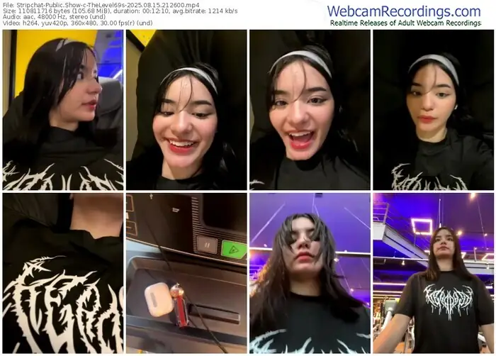 stripchat-thelevel69s-08-15-2025-21-26-00